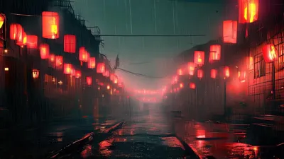 9月5日保皇礼包码全览，惊喜连连